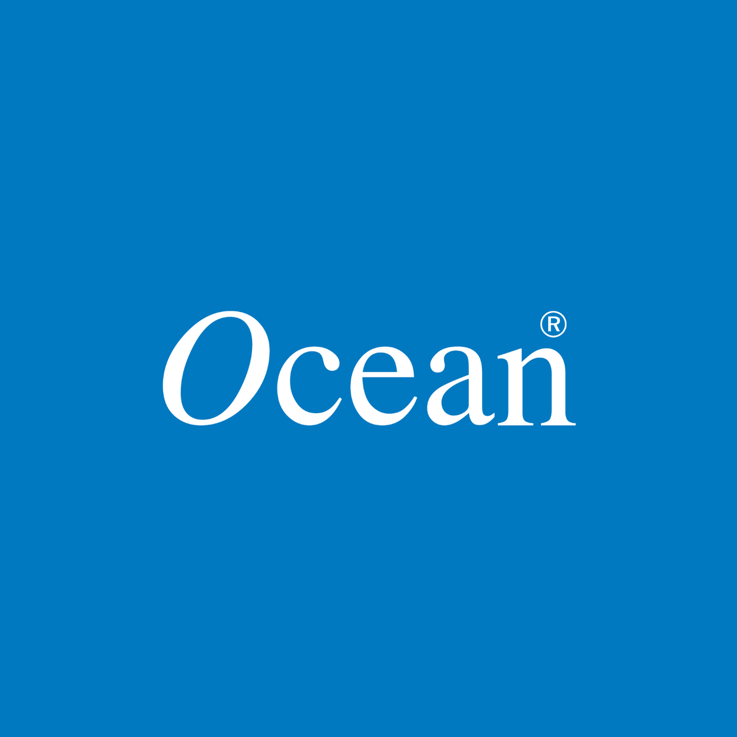 Ocean Glass Sondria White Wine Glasses (4-pieces), 14-ounce, Dishwasher Safe
