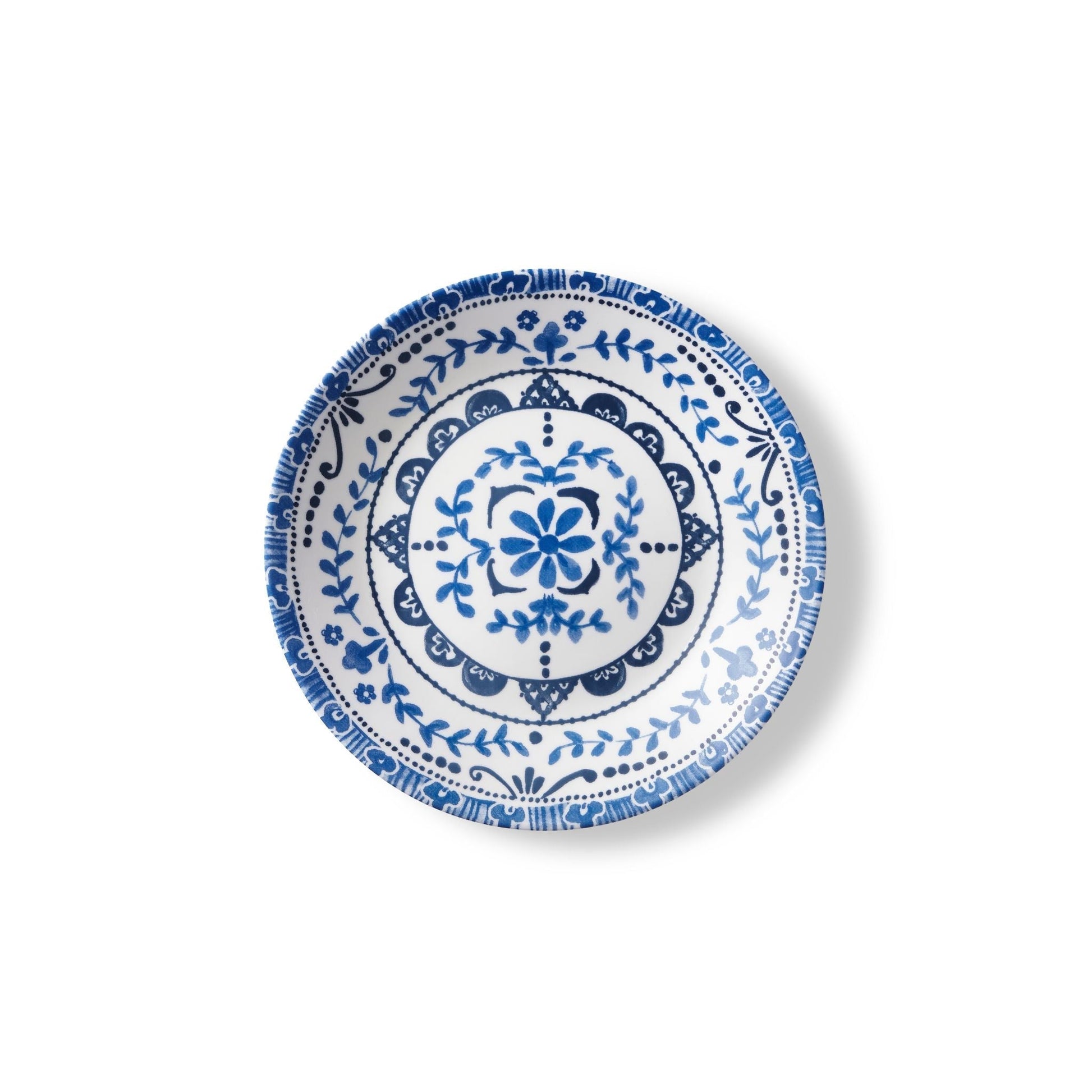 Corelle® Portofino 16-piece Dinnerware Set, Service for 4