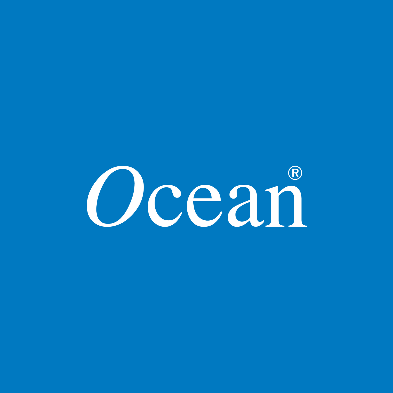 Ocean Glass Sondria White Wine Glasses (4-pieces), 14-ounce, Dishwasher Safe