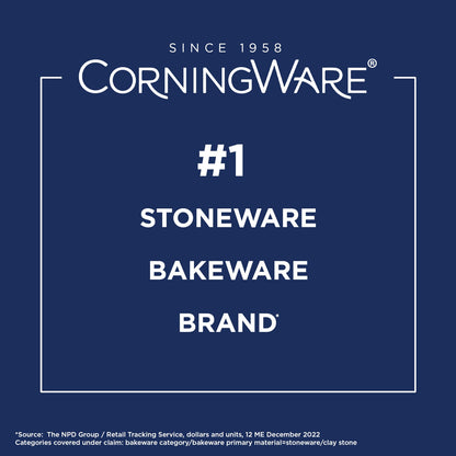 CorningWare® French White® 4-ounce Ramekin